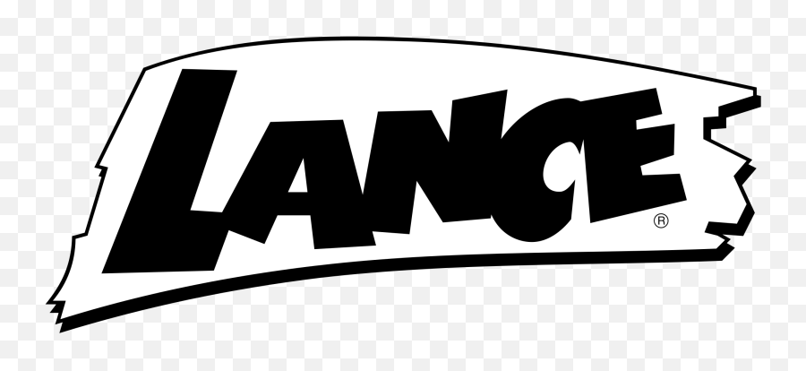 Lance Logo Png Transparent Svg Vector - Clip Art,Lance Png