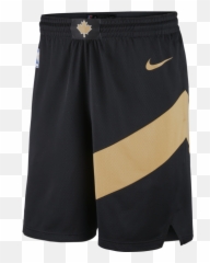 Nike Toronto Raptors City Edition - Toronto Raptors Jersey North Shorts Png,Raptors Png