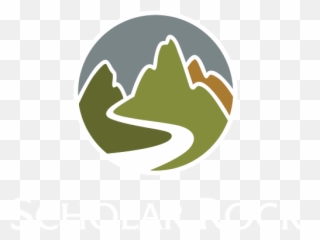 Sr - Scholar Rock Logo Png,Sr Logo