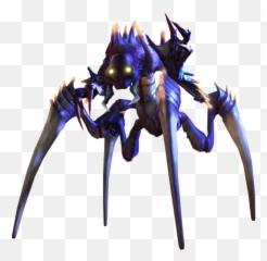 Xcom Enemy Unknown - Xcom Png,Enemy Png