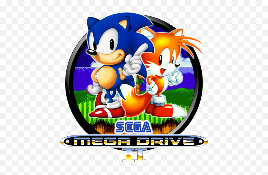 Sonic The Hedgehog Icon - Sonic The Hedgehog Steam Banner Png,Sonic The Hedgehog Png