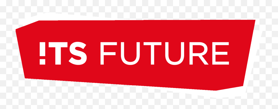 Ts Future - Graphic Design Png,Ts Logo
