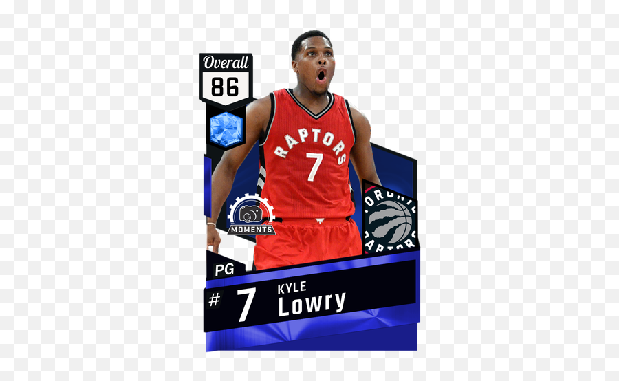 Kyle Lowry Against The Lakers - Latrell Sprewell 2k Png,Kyle Lowry Png