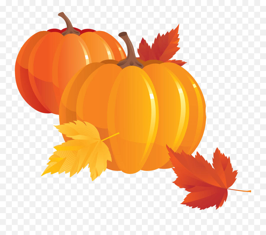 Autumn Pumpkin Transparent Png - Cartoon Pumpkin Transparent Background, Pumpkins Png - free transparent png images 