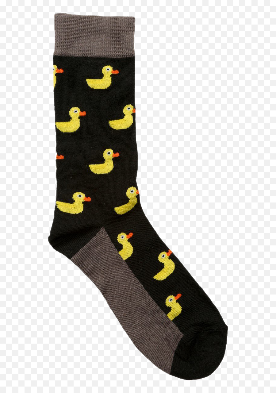 Socks Png Hd Quality - Sock,Socks Png