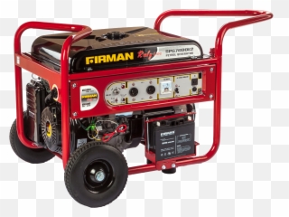Png Image Generator Picture - Firman Generator Png,Png Generator