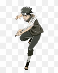 Download Free Png Shisui Uchiha