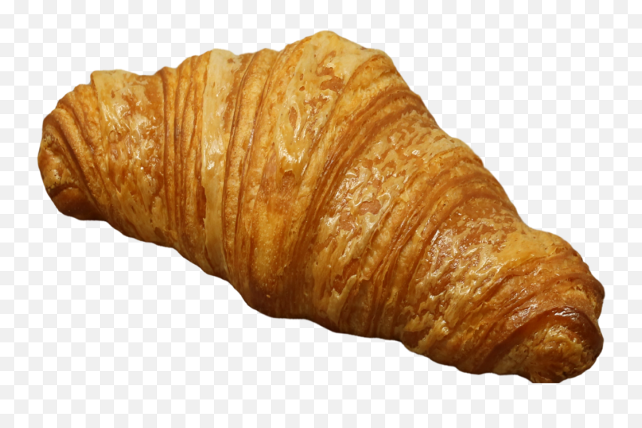 Butter Croissant Dozen - Croissant Png,Croissant Transparent