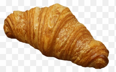Butter Croissant Dozen - Croissant Png,Croissant Transparent