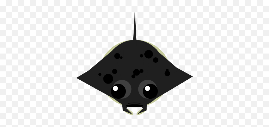 Manta Ray More Informaiton In Coments - Mope Io Manta Ray Png,Manta Ray Png