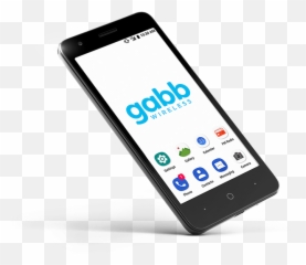 Shop Cell Phone Plans For Kids Gabb Wireless - Iphone Png,Smart Phone Png