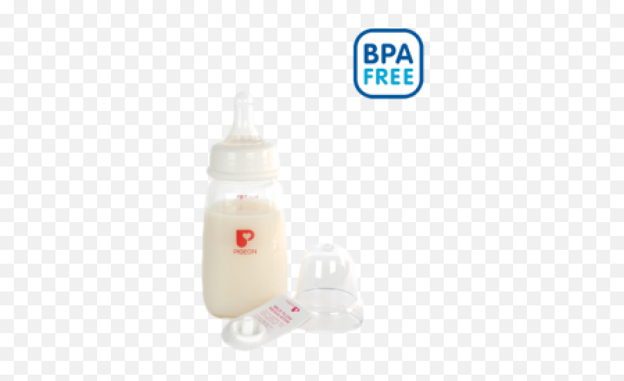 Baby Bottle Png Image - Baby Bottle,Baby Bottle Png