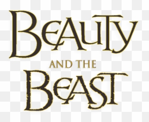 Hd Beauty Logo Transparent Png Image