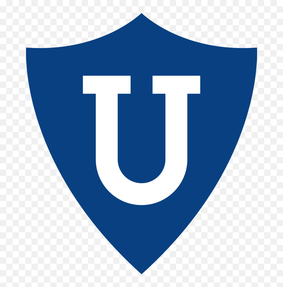 Download Free Png Club - Club Universitario De Rosario,Rosario Png