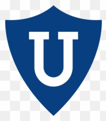 Download Free Png Club - Club Universitario De Rosario,Rosario Png