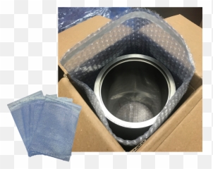 Plastic Wrap Png - Paper,Plastic Wrap Png