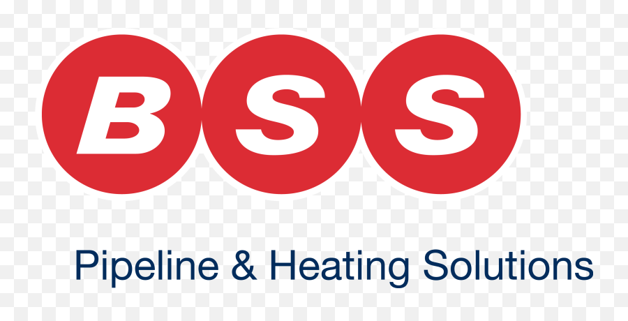 Bss Industrial Logo - Bss Group Ltd Logo Png,Industrial Logo