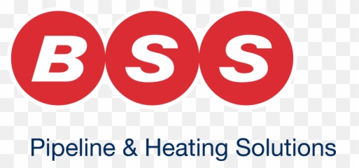 Bss Industrial Logo - Group Ltd png