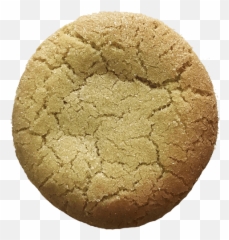 Sugar Cookies - Ginger Nut Png,Sugar Cookie Png