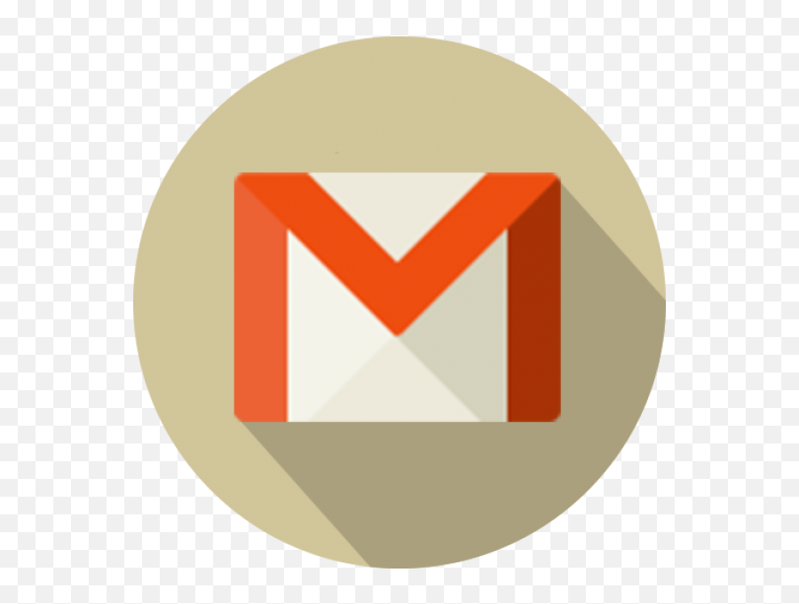 Р gmail. Gmail логотип. Значок гугл почты. Gmail логотип PNG. Аватарка для gmail.