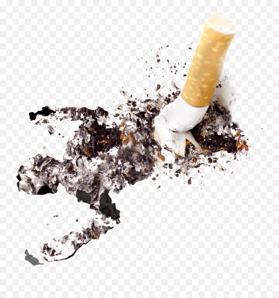 Cigarette Ashes Png - Cigarette Ash Png,Ash Png