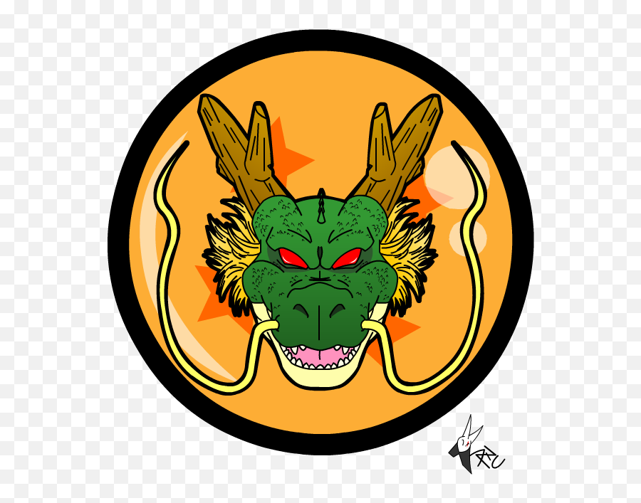 Dragon Ball Z Png Image Freeuse - Logo Dragón Ball Png,Dragon Ball Z Logo Png