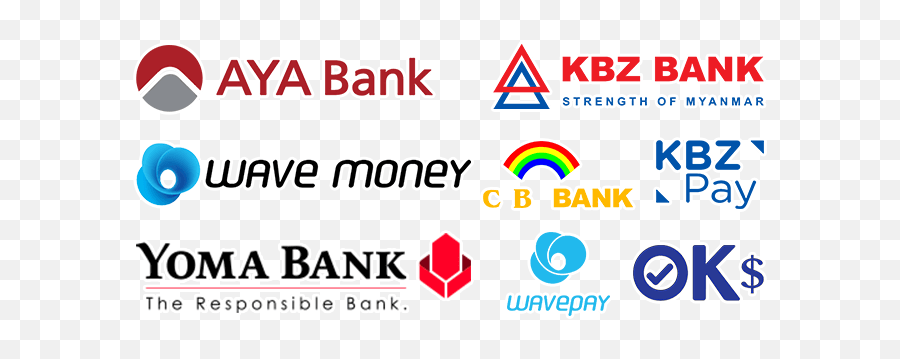 Cb Bank Logo Png - Cb Pay Logo Png,Png Banks
