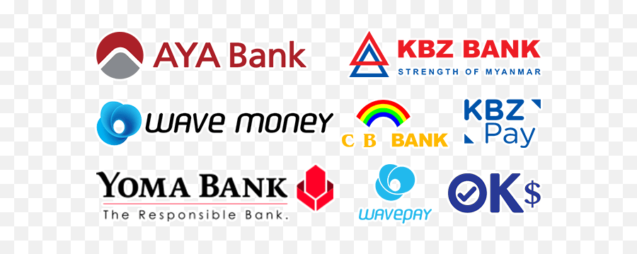 Cb Bank Logo Png Cb Pay Logo Png Png Banks Free Transparent Png Images Pngaaa Com