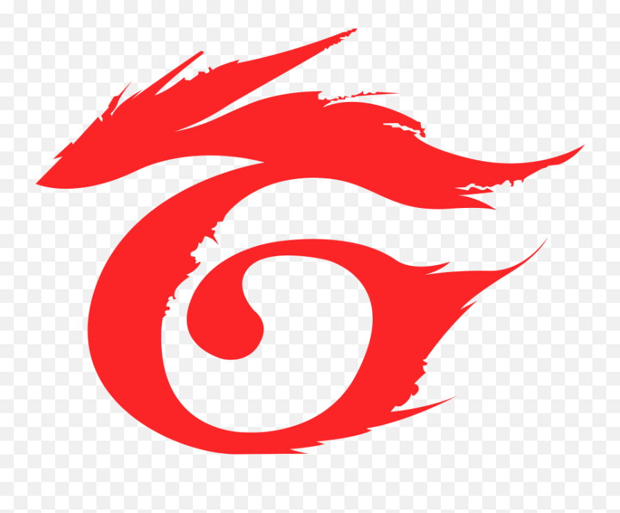 Download League Legends Text Symbol Youtube Garena Of Hq Png - Free Fire Png Garena,Youtube Symbol Png
