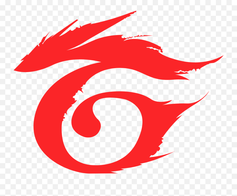 Download League Legends Text Symbol Youtube Garena Of Hq Png Free Fire Png Garena Youtube Symbol Png Free Transparent Png Images Pngaaa Com