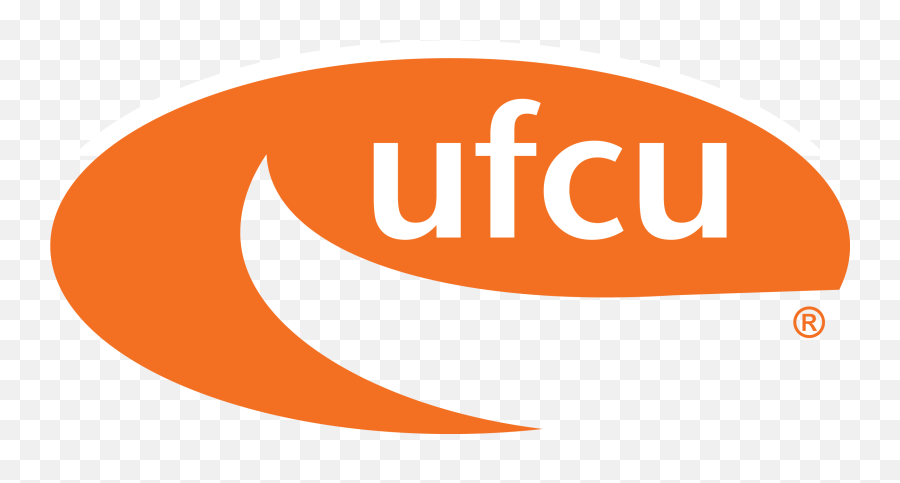 Ufcu Checking Savings Credit Cards Auto Loans Mortgages - University Federal Credit Union Png,Transparent Logo