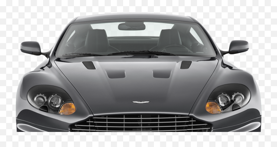 Aston Martin Db9 Car Rental - Exotic Car Collection By Aston Martin Front Png,Aston Martin Png