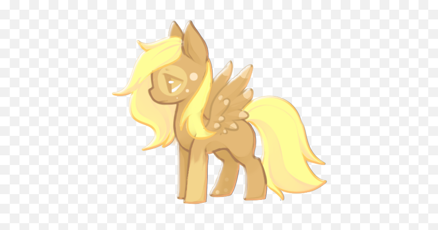 Request Could You Draw My Ocs - Requestria Mlp Forums Cartoon Png,Speckles Png