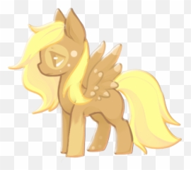 Request Could You Draw My Ocs - Requestria Mlp Forums Cartoon Png,Speckles Png