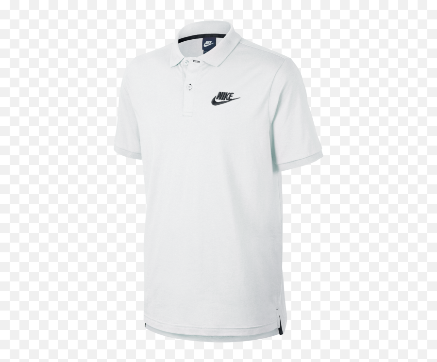Black Nike Swoosh Png U2013 Free Images Vector Psd Clipart - Nike Vapor Jersey White,White Nike Logo Png