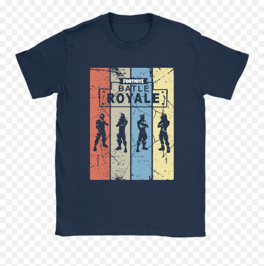 Download Hd Battle Royale Character Shirts Women - Fortnite Png,Fortnite Characters Transparent