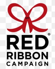 Red Ribbon Week Resources History U0026 Ideas - png