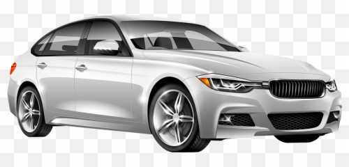 Fast And Professional Localization Translation Services - White Generic Universal Car png
