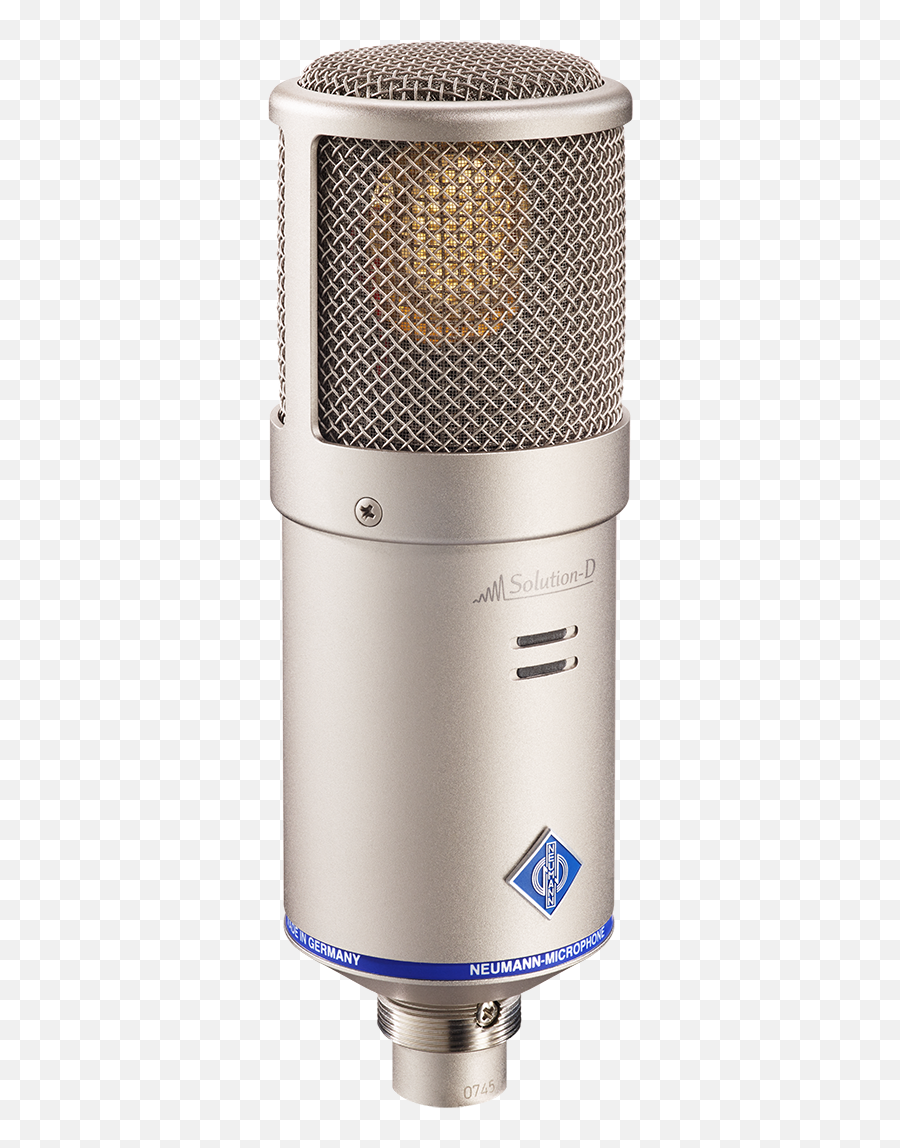 Studio Microphone Png - Product Detail X2 Desktop D 01 Mesh,Studio Microphone Png