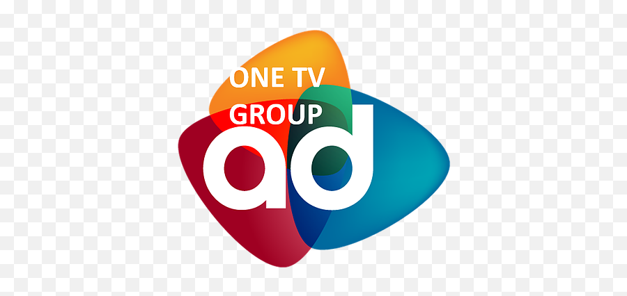 Home Onetvgro Up Ads - Bjarke Ingels Group Png,Youtube Tv Logo Png