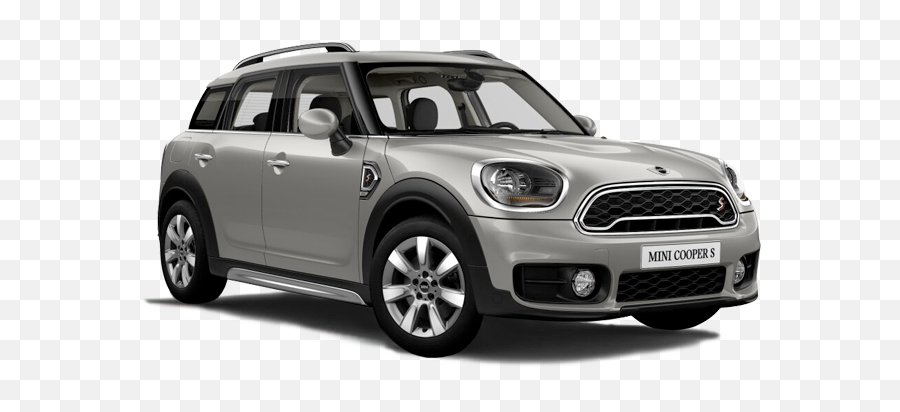 Approved Used Mini Eastern Edinburgh Scotland - Mini Countryman Hybrid Png,Mini Cooper Png Approved Used Mini Eastern Edinburgh Scotland - Mini Countryman Hybrid Png,Mini Cooper Png