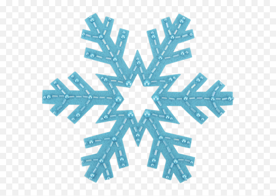 Download Hd Blue Snowflake Png - Snowflake Transparent Png Adobe Illustrator Snowflakes,Frozen Snowflake Png