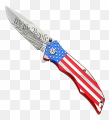 Assisted - Utility Knife Png,Switchblade Png