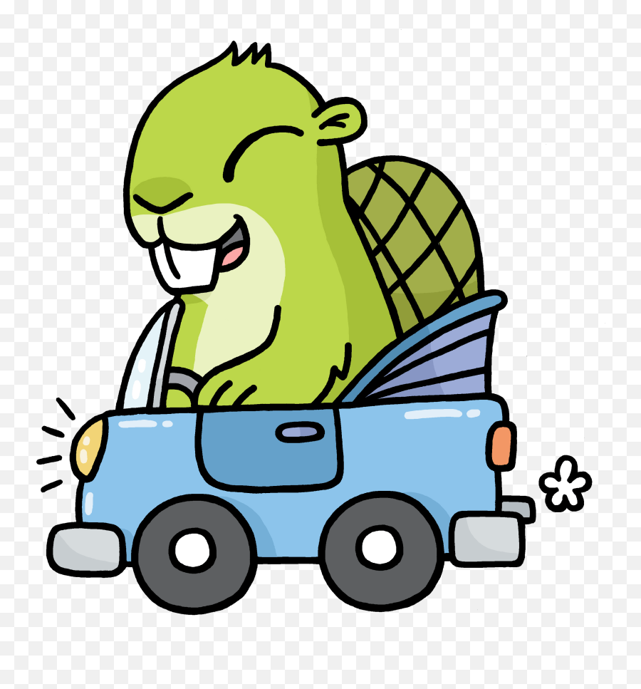Driving Adsy Transparent Png - Transparent Tired Clipart,Driving Png