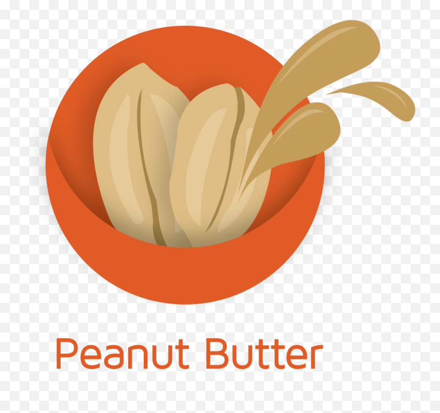 Bon Nut Butters Sweetspeanut Butter Png