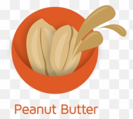 Bon Nut Butters Sweetspeanut Butter Png