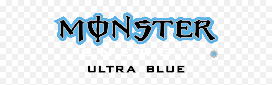 Epic Monster Energy Logo Png Images - Monster Energy Blue Png,Monster Energy Logo Png