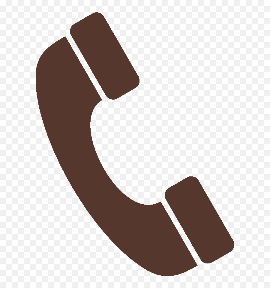 Download Hd 8 Scottsdale Arizona 85258 - Phone Icon Png,Telephone Icon Png