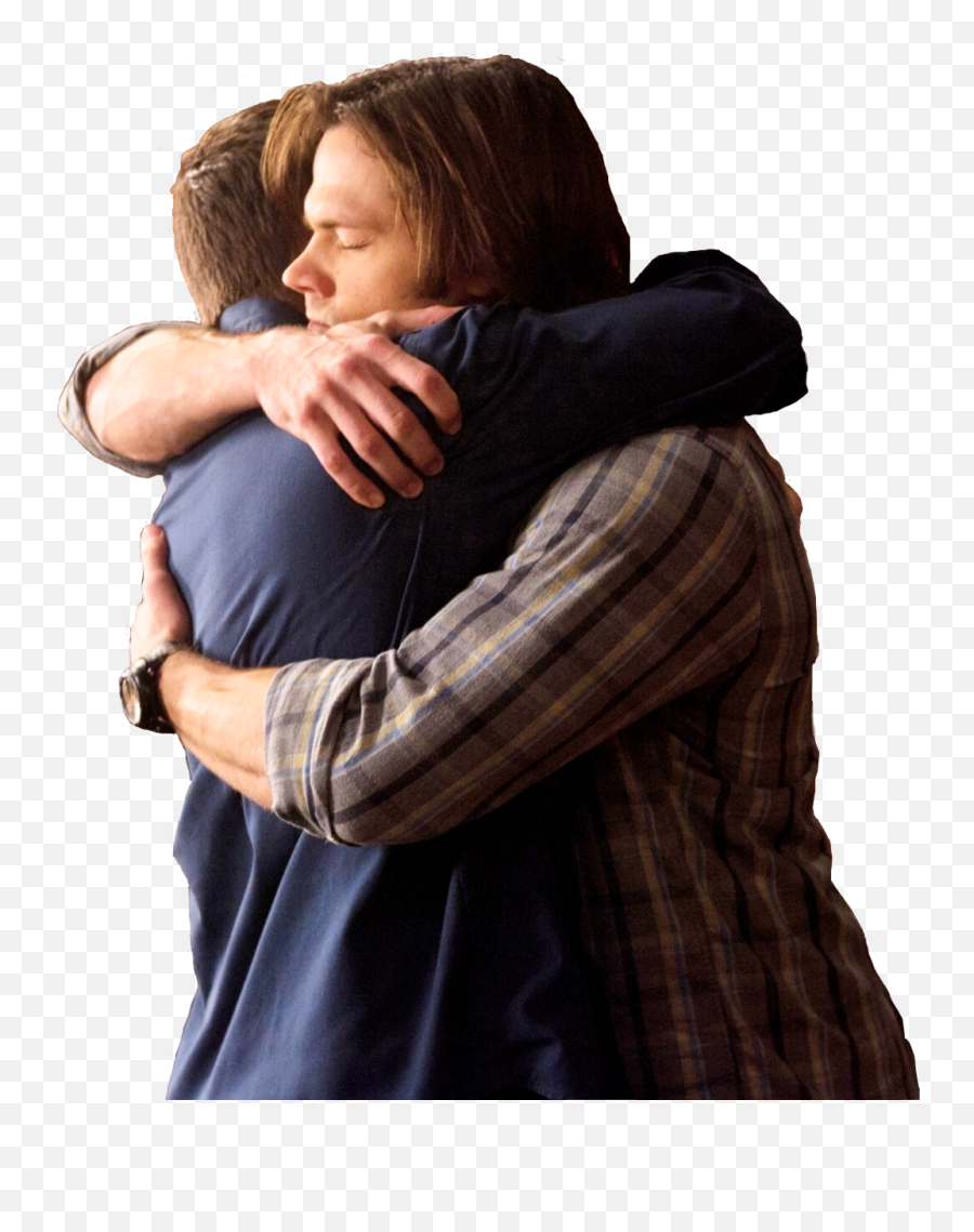 Download Supernatural Spn Spnfamily - Sam And Dean Winchester Best Moments Png,Dean Winchester Png