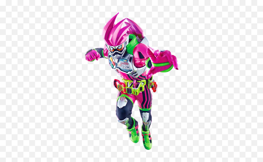 Daft Punk - Ex Aid Kamen Rider Opening Png,Daft Punk Png